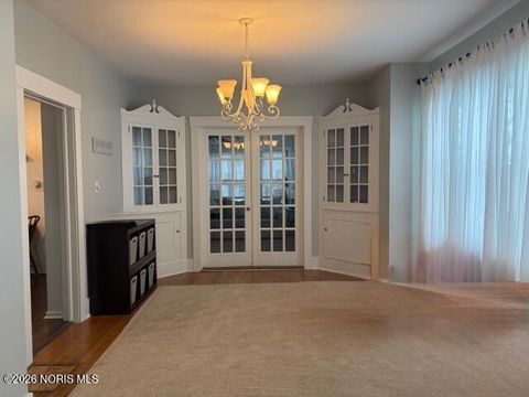 Tiny photo for 88 Gross Street, Tiffin, OH 44883 (MLS # 10003542)