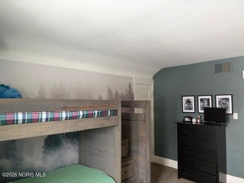 Tiny photo for 88 Gross Street, Tiffin, OH 44883 (MLS # 10003542)