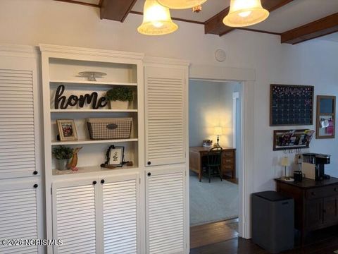 Tiny photo for 88 Gross Street, Tiffin, OH 44883 (MLS # 10003542)