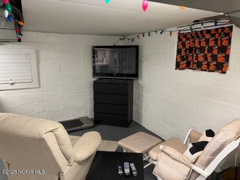 Tiny photo for 88 Gross Street, Tiffin, OH 44883 (MLS # 10003542)