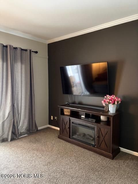 Tiny photo for 88 Gross Street, Tiffin, OH 44883 (MLS # 10003542)