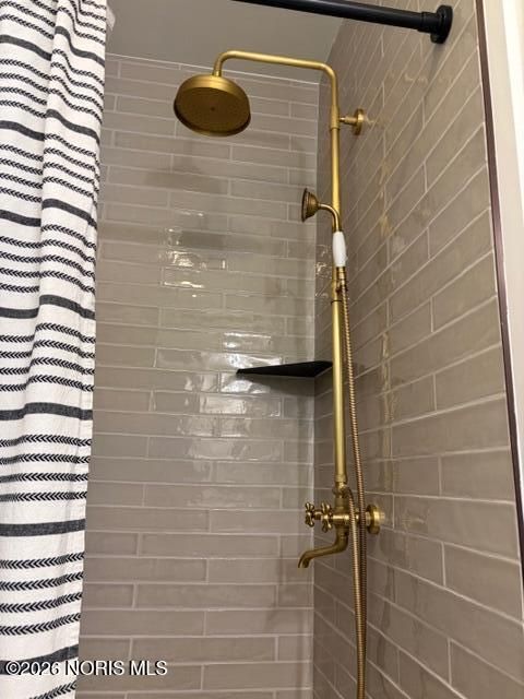 Tiny photo for 88 Gross Street, Tiffin, OH 44883 (MLS # 10003542)