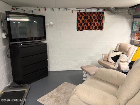 Tiny photo for 88 Gross Street, Tiffin, OH 44883 (MLS # 10003542)