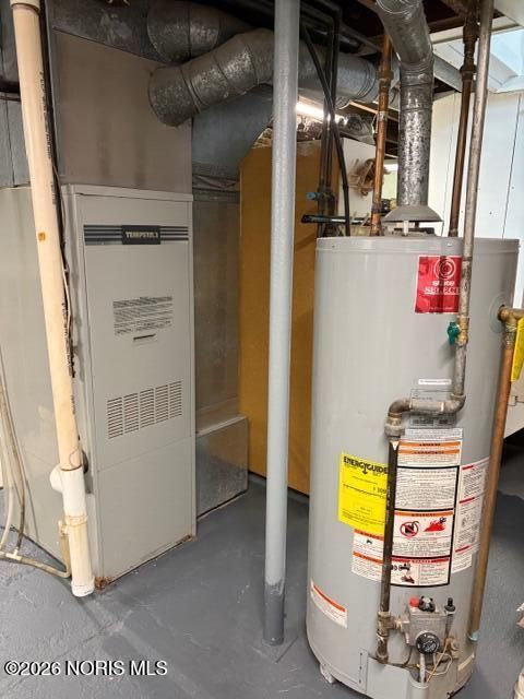 Tiny photo for 88 Gross Street, Tiffin, OH 44883 (MLS # 10003542)