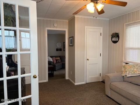 Tiny photo for 88 Gross Street, Tiffin, OH 44883 (MLS # 10003542)