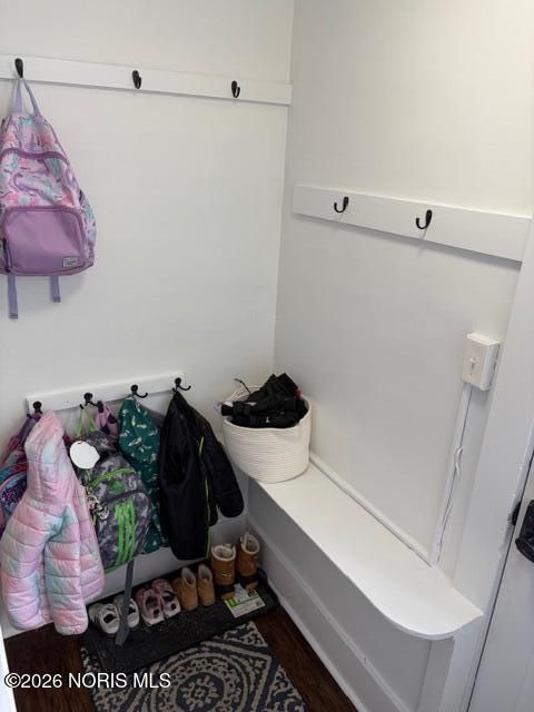 Tiny photo for 88 Gross Street, Tiffin, OH 44883 (MLS # 10003542)