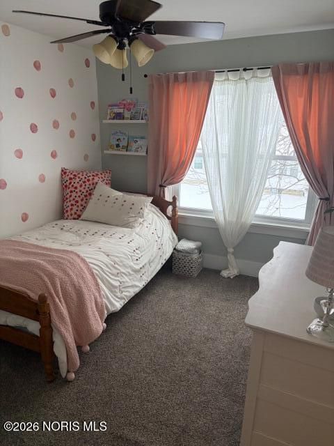 Tiny photo for 88 Gross Street, Tiffin, OH 44883 (MLS # 10003542)