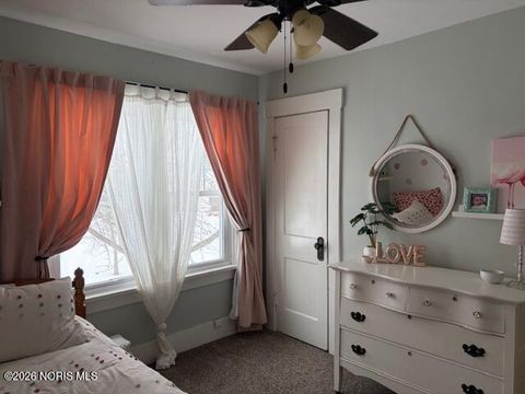 Tiny photo for 88 Gross Street, Tiffin, OH 44883 (MLS # 10003542)