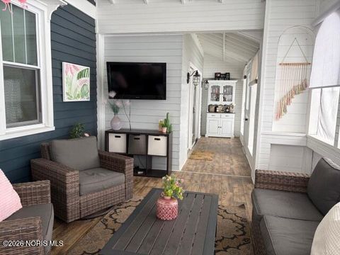 Tiny photo for 88 Gross Street, Tiffin, OH 44883 (MLS # 10003542)