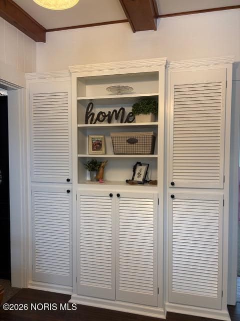 Tiny photo for 88 Gross Street, Tiffin, OH 44883 (MLS # 10003542)