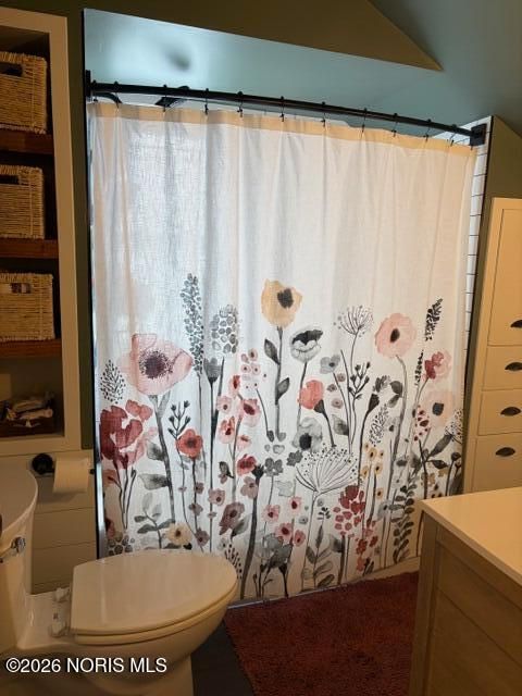 Tiny photo for 88 Gross Street, Tiffin, OH 44883 (MLS # 10003542)