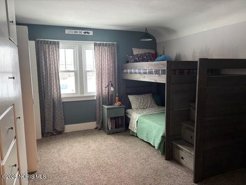 Tiny photo for 88 Gross Street, Tiffin, OH 44883 (MLS # 10003542)