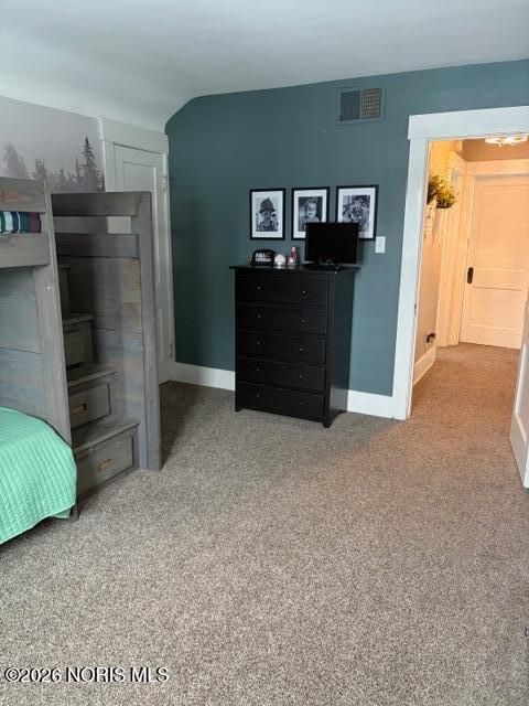 Tiny photo for 88 Gross Street, Tiffin, OH 44883 (MLS # 10003542)