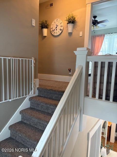 Tiny photo for 88 Gross Street, Tiffin, OH 44883 (MLS # 10003542)