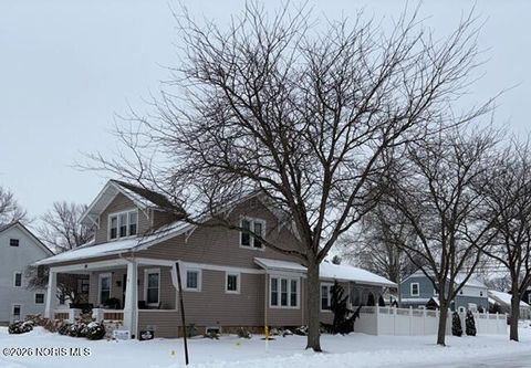 Tiny photo for 88 Gross Street, Tiffin, OH 44883 (MLS # 10003542)