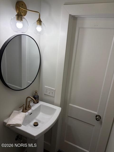 Tiny photo for 88 Gross Street, Tiffin, OH 44883 (MLS # 10003542)