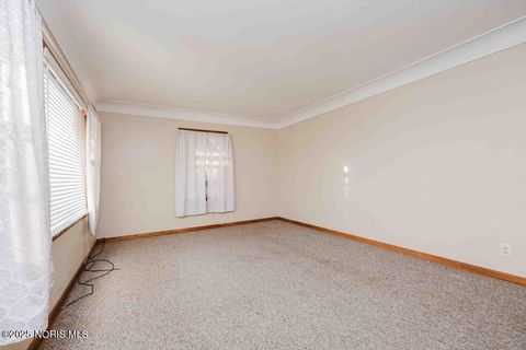 Tiny photo for 13084 Quarry Road, North Baltimore, OH 45872 (MLS # 10002394)