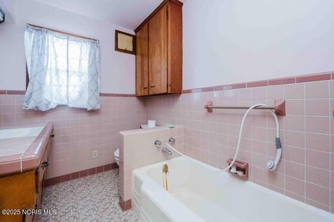 Tiny photo for 13084 Quarry Road, North Baltimore, OH 45872 (MLS # 10002394)