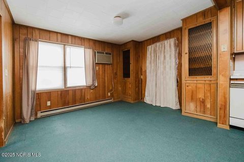 Tiny photo for 13084 Quarry Road, North Baltimore, OH 45872 (MLS # 10002394)