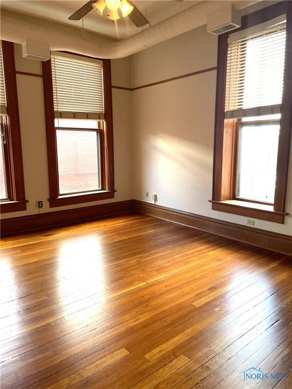 Findlay, Ohio 45840, United States, 1 Bedroom Bedrooms, ,1 BathroomBathrooms,Residential,Active,222793