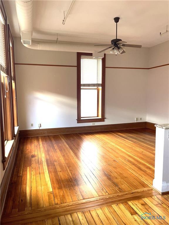 Findlay, Ohio 45840, United States, 1 Bedroom Bedrooms, ,1 BathroomBathrooms,Residential,Active,222793