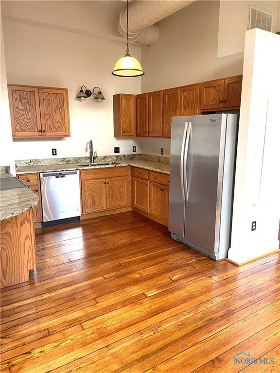 Findlay, Ohio 45840, United States, 1 Bedroom Bedrooms, ,1 BathroomBathrooms,Residential,Active,222793