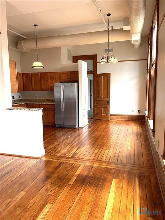 Findlay, Ohio 45840, United States, 1 Bedroom Bedrooms, ,1 BathroomBathrooms,Residential,Active,222793