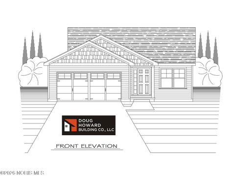 1335 Limerick Lane Waterville OH 43566