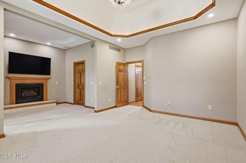 Tiny photo for 2330 Heatherwood Drive, Findlay, OH 45840 (MLS # 10013966)