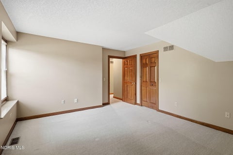 Tiny photo for 2330 Heatherwood Drive, Findlay, OH 45840 (MLS # 10013966)