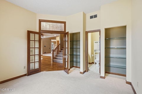 Tiny photo for 2330 Heatherwood Drive, Findlay, OH 45840 (MLS # 10013966)