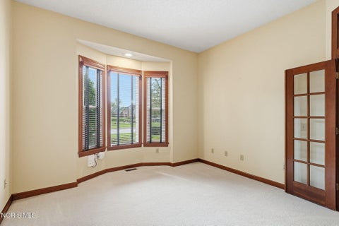 Tiny photo for 2330 Heatherwood Drive, Findlay, OH 45840 (MLS # 10013966)