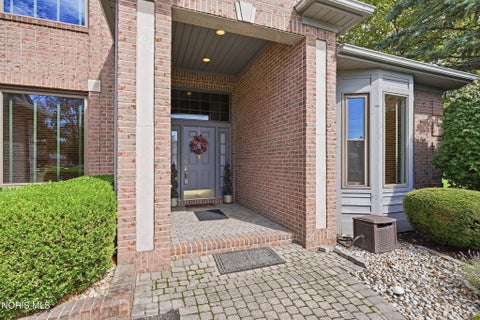 Tiny photo for 2330 Heatherwood Drive, Findlay, OH 45840 (MLS # 10013966)