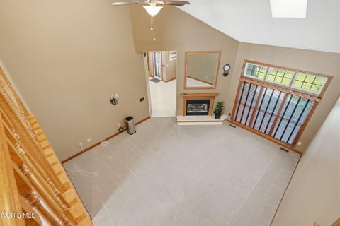 Tiny photo for 2330 Heatherwood Drive, Findlay, OH 45840 (MLS # 10013966)