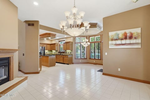 Tiny photo for 2330 Heatherwood Drive, Findlay, OH 45840 (MLS # 10013966)