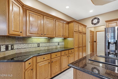 Tiny photo for 2330 Heatherwood Drive, Findlay, OH 45840 (MLS # 10013966)