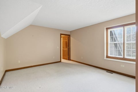 Tiny photo for 2330 Heatherwood Drive, Findlay, OH 45840 (MLS # 10013966)