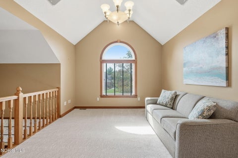Tiny photo for 2330 Heatherwood Drive, Findlay, OH 45840 (MLS # 10013966)