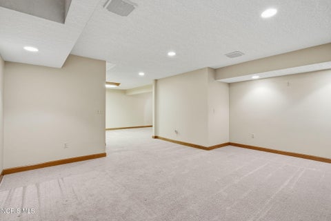 Tiny photo for 2330 Heatherwood Drive, Findlay, OH 45840 (MLS # 10013966)