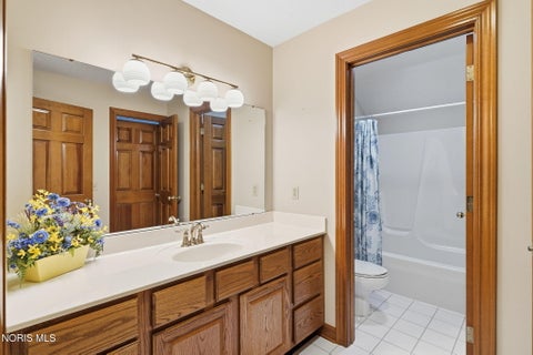 Tiny photo for 2330 Heatherwood Drive, Findlay, OH 45840 (MLS # 10013966)