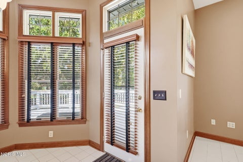 Tiny photo for 2330 Heatherwood Drive, Findlay, OH 45840 (MLS # 10013966)