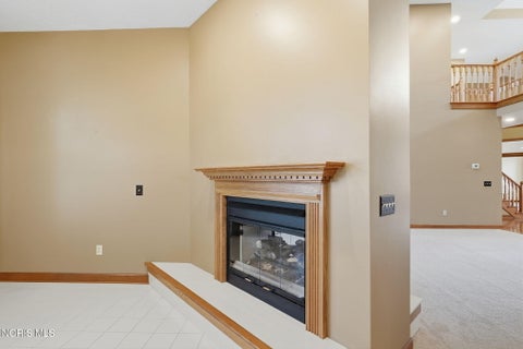 Tiny photo for 2330 Heatherwood Drive, Findlay, OH 45840 (MLS # 10013966)