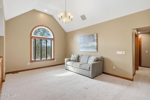 Tiny photo for 2330 Heatherwood Drive, Findlay, OH 45840 (MLS # 10013966)