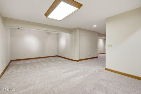 Tiny photo for 2330 Heatherwood Drive, Findlay, OH 45840 (MLS # 10013966)