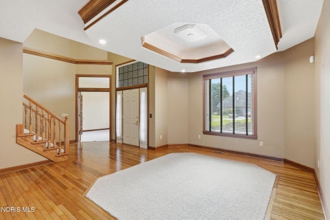Tiny photo for 2330 Heatherwood Drive, Findlay, OH 45840 (MLS # 10013966)