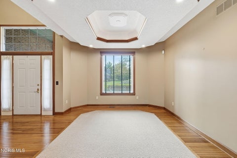 Tiny photo for 2330 Heatherwood Drive, Findlay, OH 45840 (MLS # 10013966)