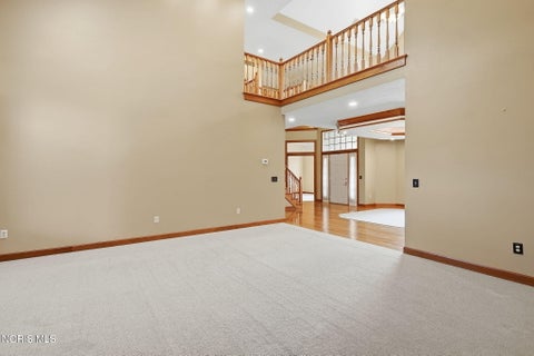Tiny photo for 2330 Heatherwood Drive, Findlay, OH 45840 (MLS # 10013966)