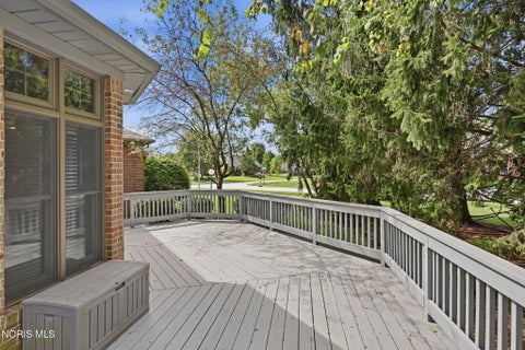 Tiny photo for 2330 Heatherwood Drive, Findlay, OH 45840 (MLS # 10013966)