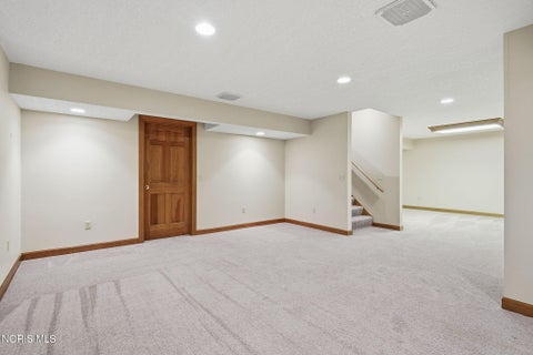 Tiny photo for 2330 Heatherwood Drive, Findlay, OH 45840 (MLS # 10013966)