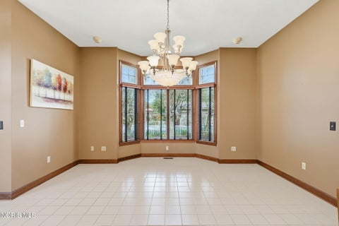 Tiny photo for 2330 Heatherwood Drive, Findlay, OH 45840 (MLS # 10013966)